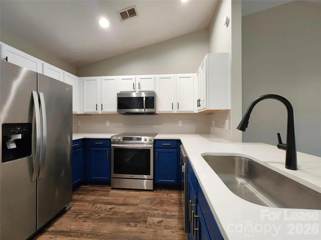 2342 Brendon Patrick Court Charlotte NC 28262
