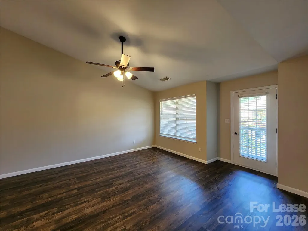 2342 Brendon Patrick Court Charlotte NC 28262