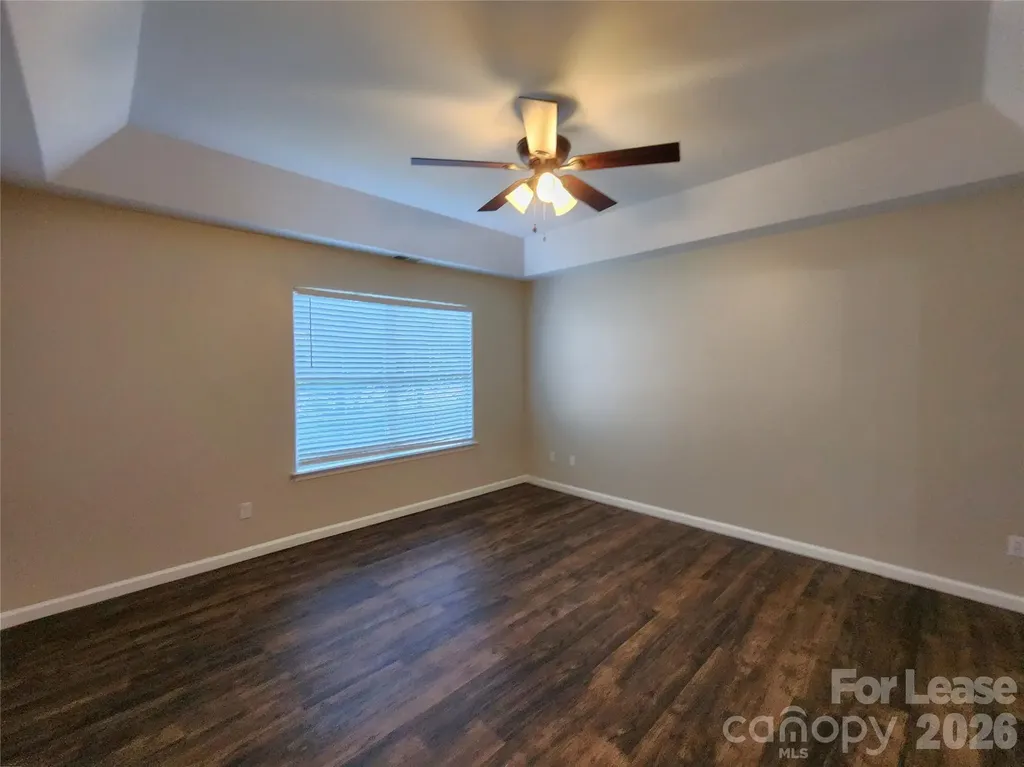 2342 Brendon Patrick Court Charlotte NC 28262