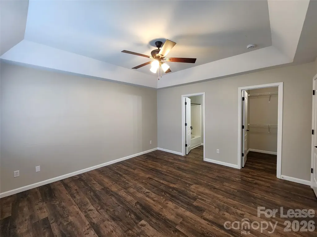 2342 Brendon Patrick Court Charlotte NC 28262