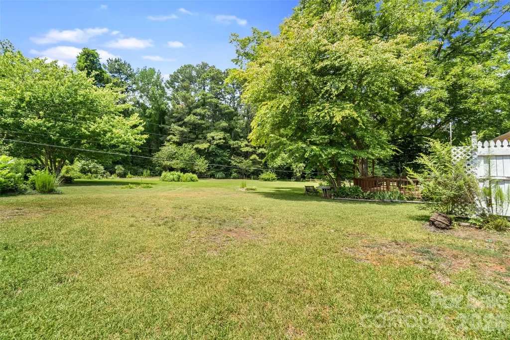 509 Lakeview Drive Wadesboro NC 28170