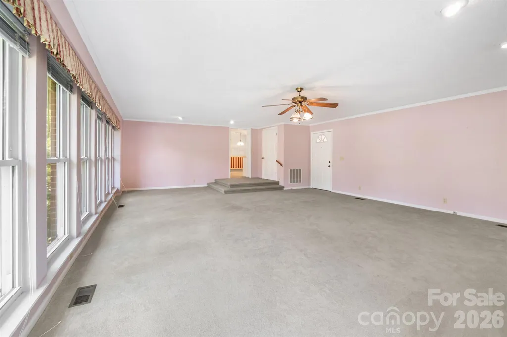 509 Lakeview Drive Wadesboro NC 28170
