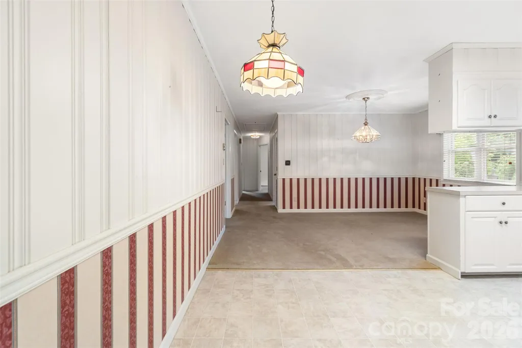 509 Lakeview Drive Wadesboro NC 28170