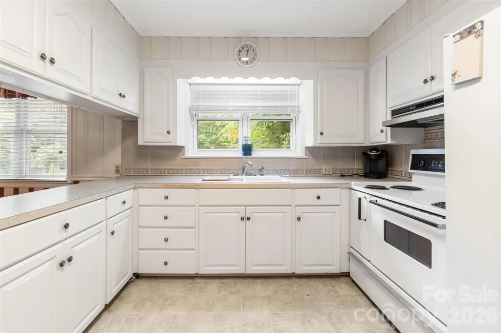 509 Lakeview Drive Wadesboro NC 28170
