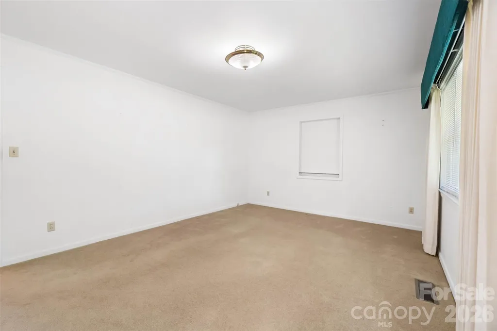 509 Lakeview Drive Wadesboro NC 28170