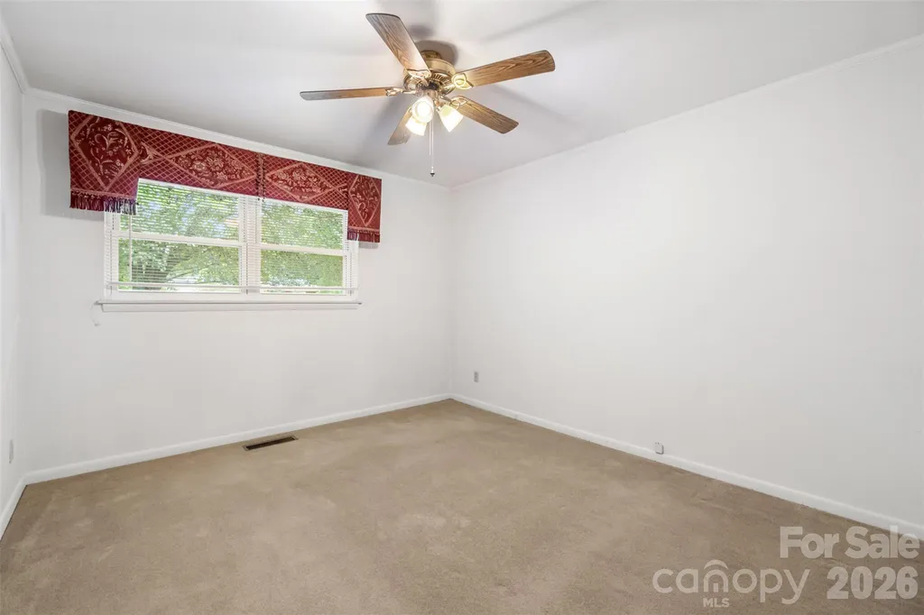 509 Lakeview Drive Wadesboro NC 28170