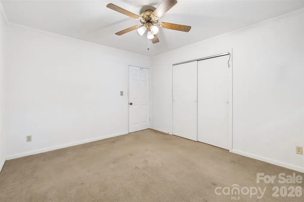 509 Lakeview Drive Wadesboro NC 28170