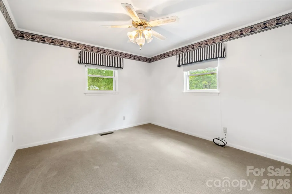 509 Lakeview Drive Wadesboro NC 28170