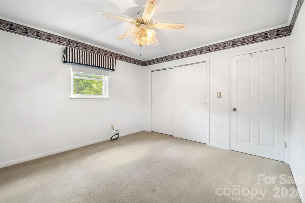 509 Lakeview Drive Wadesboro NC 28170