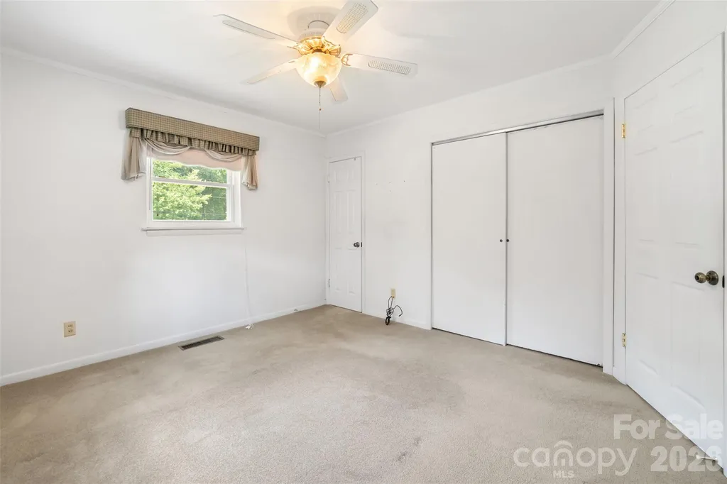509 Lakeview Drive Wadesboro NC 28170