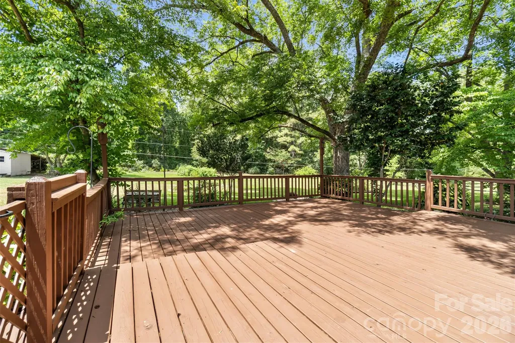 509 Lakeview Drive Wadesboro NC 28170