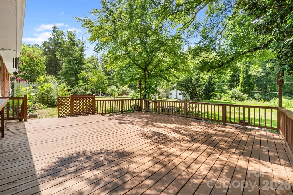 509 Lakeview Drive Wadesboro NC 28170