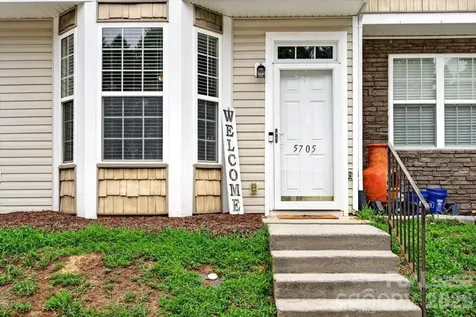 5705 Erin Drive Dallas NC 28034