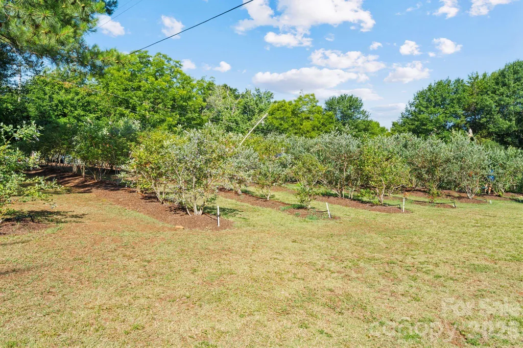 1483 Hopewell Church Road Catawba NC 28609