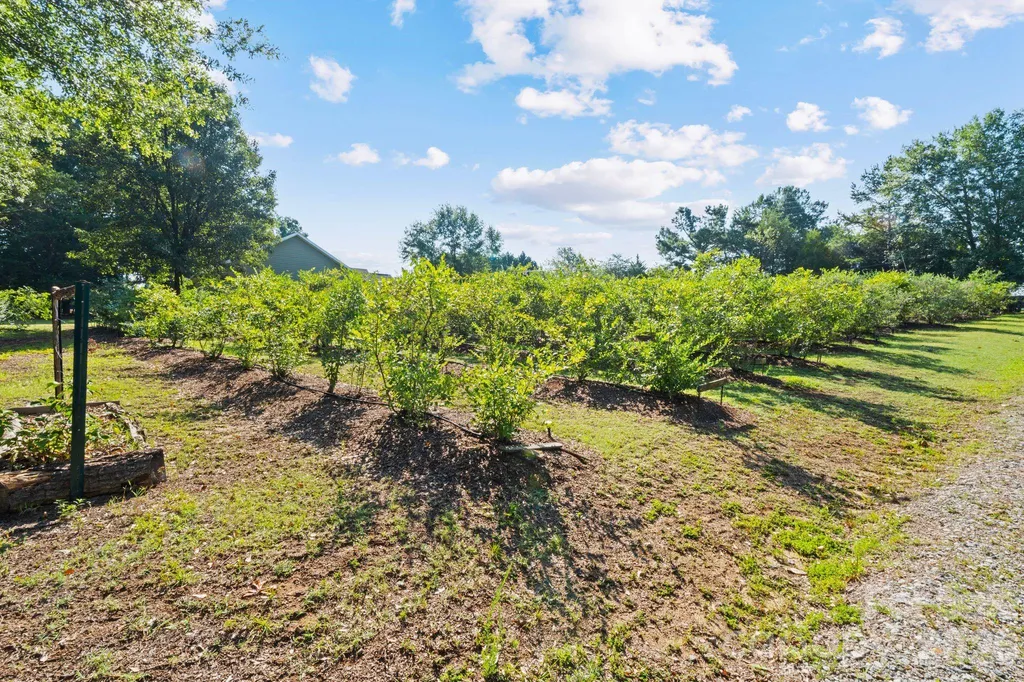 1483 Hopewell Church Road Catawba NC 28609