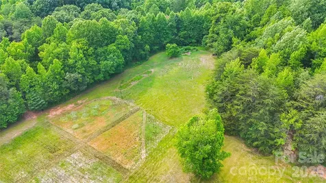 1483 Hopewell Church Road Catawba NC 28609
