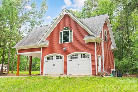1483 Hopewell Church Road Catawba NC 28609