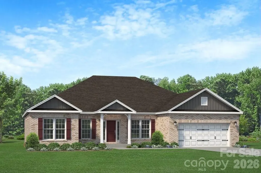 Catawba NC, 5102 Colchester Court, Unit 49
