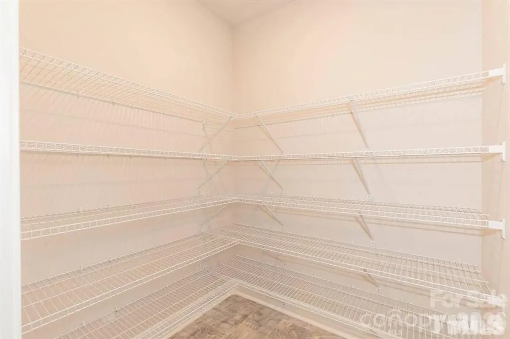 5102 Colchester Court Catawba NC 28609