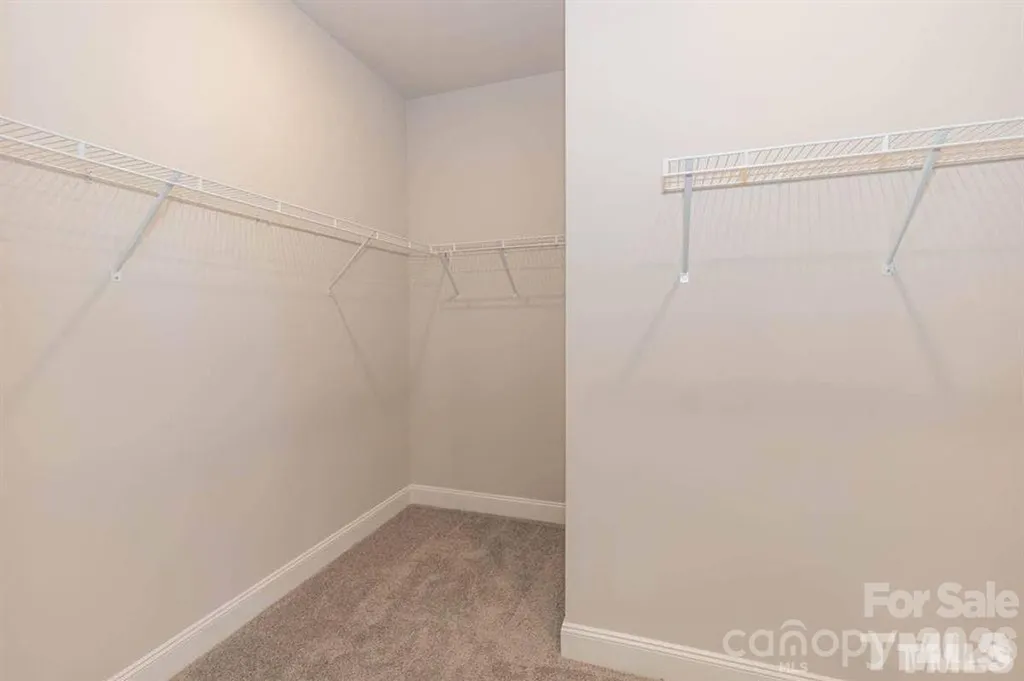 5102 Colchester Court Catawba NC 28609