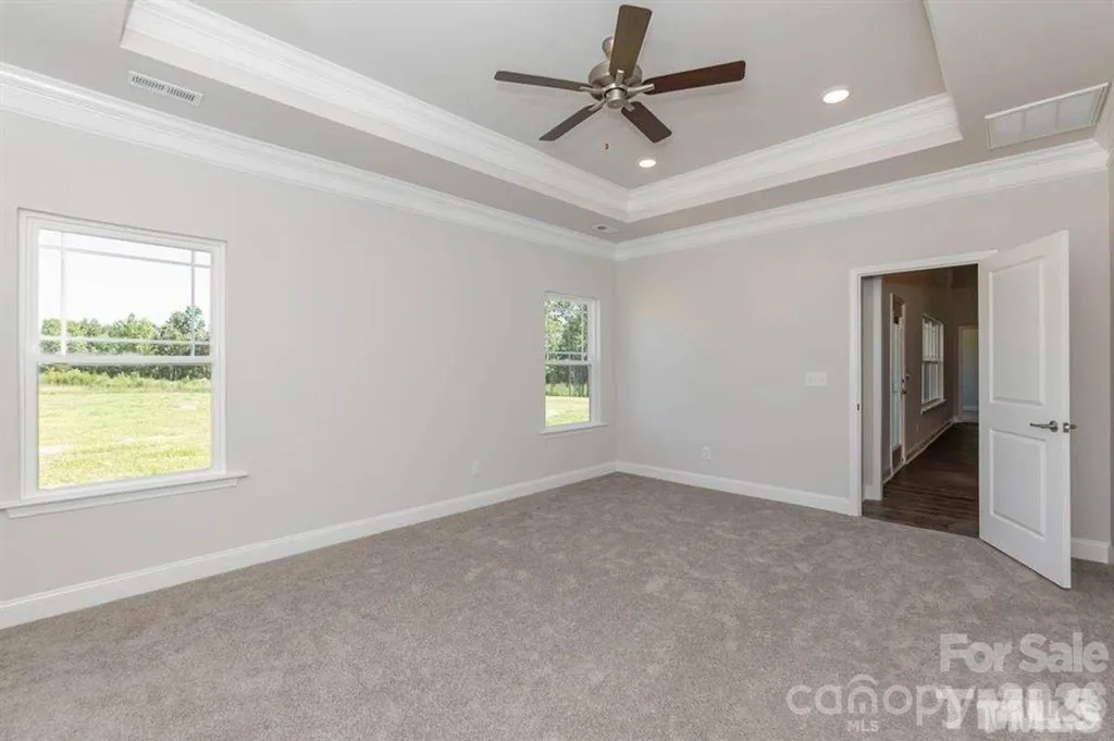 5102 Colchester Court Catawba NC 28609