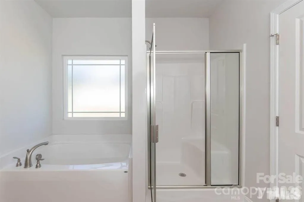 5102 Colchester Court Catawba NC 28609