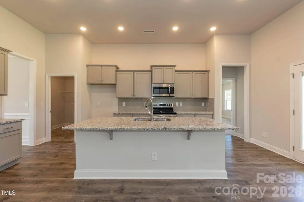 5102 Colchester Court Catawba NC 28609