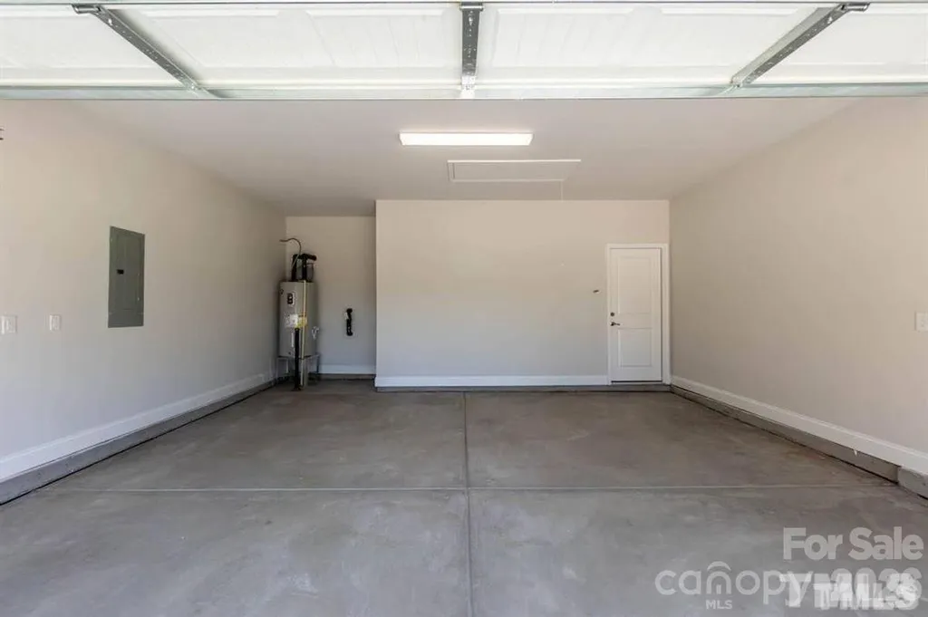 5102 Colchester Court Catawba NC 28609