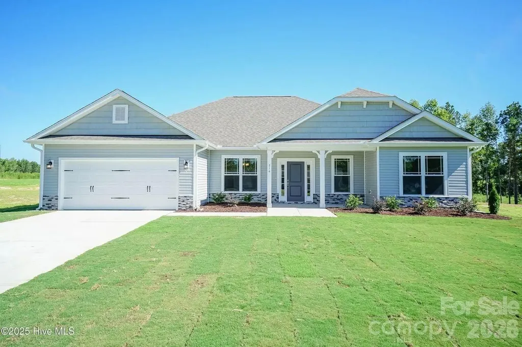 5102 Colchester Court Catawba NC 28609