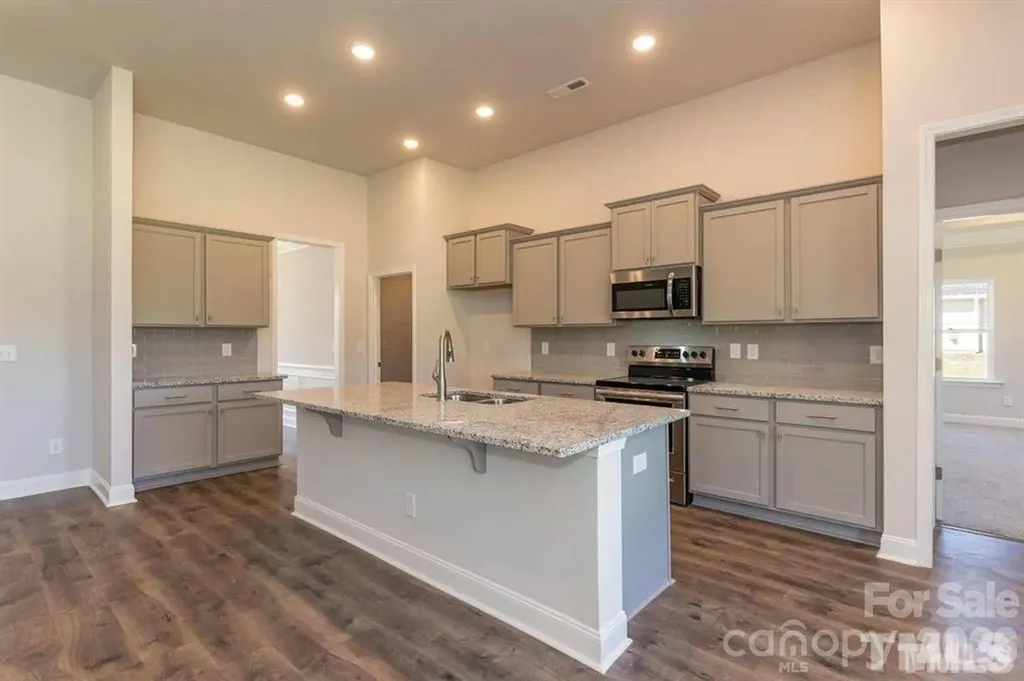 5102 Colchester Court Catawba NC 28609
