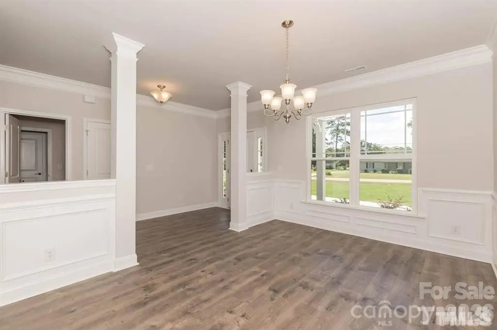 5102 Colchester Court Catawba NC 28609