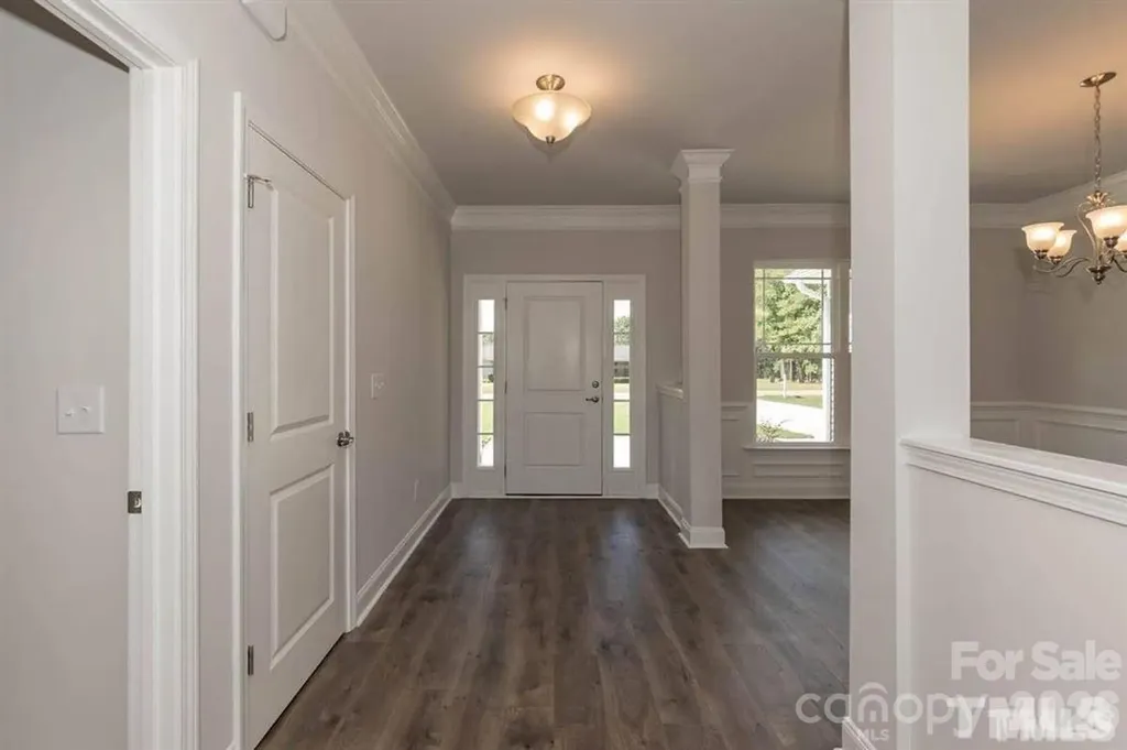 5102 Colchester Court Catawba NC 28609