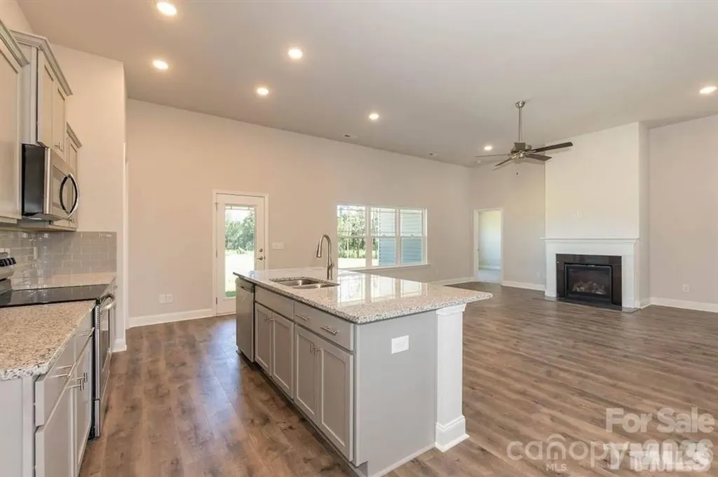 5102 Colchester Court Catawba NC 28609