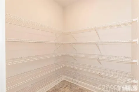 5102 Colchester Court Catawba NC 28609