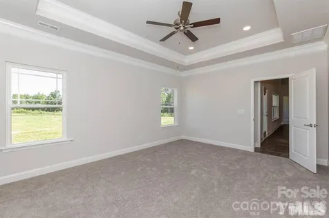 5102 Colchester Court Catawba NC 28609