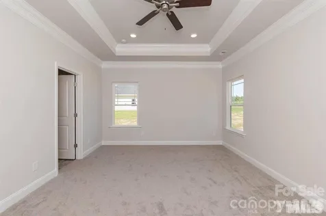 5102 Colchester Court Catawba NC 28609