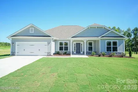 5102 Colchester Court Catawba NC 28609