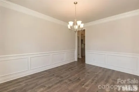 5102 Colchester Court Catawba NC 28609
