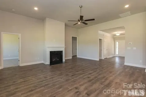 5102 Colchester Court Catawba NC 28609