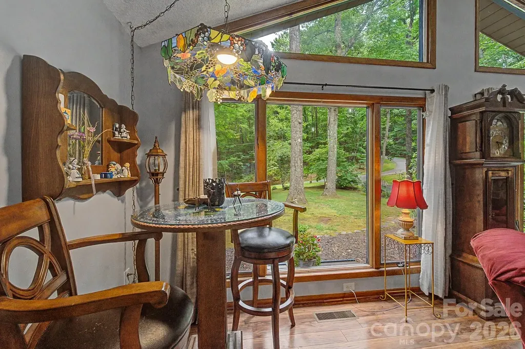 278 Crocus Lane Sylva NC 28779