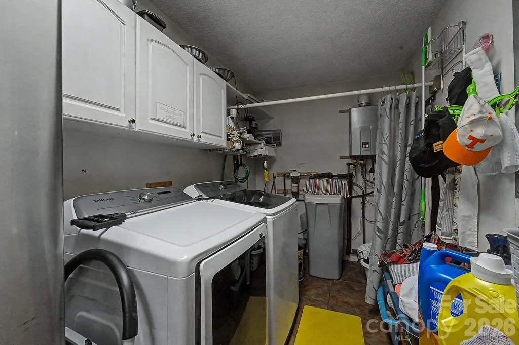 278 Crocus Lane Sylva NC 28779