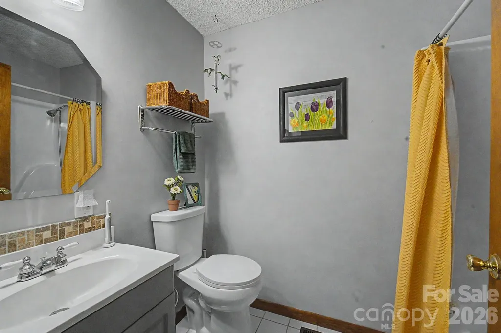 278 Crocus Lane Sylva NC 28779