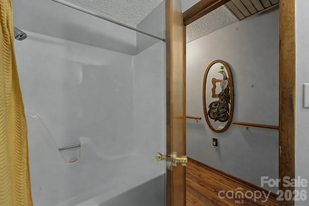 278 Crocus Lane Sylva NC 28779