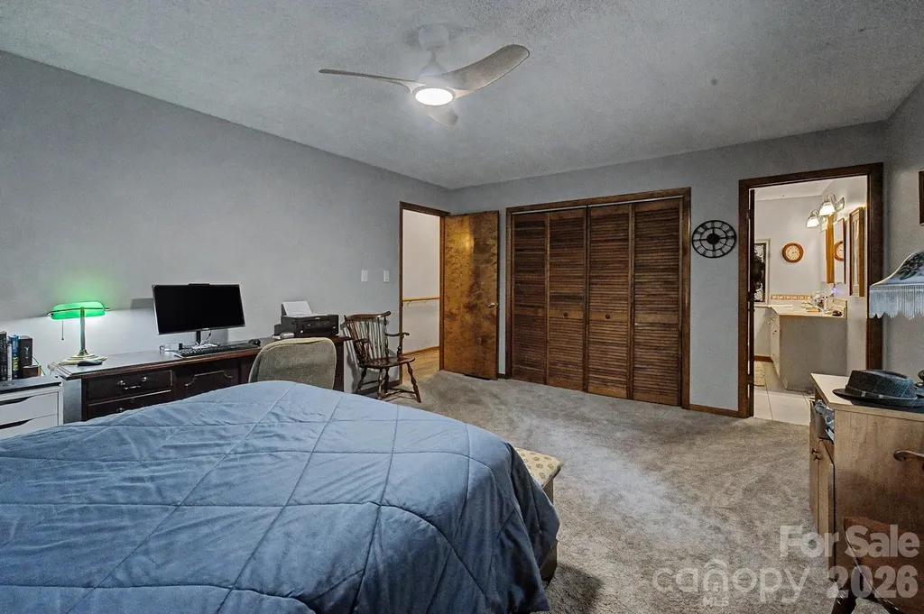 278 Crocus Lane Sylva NC 28779