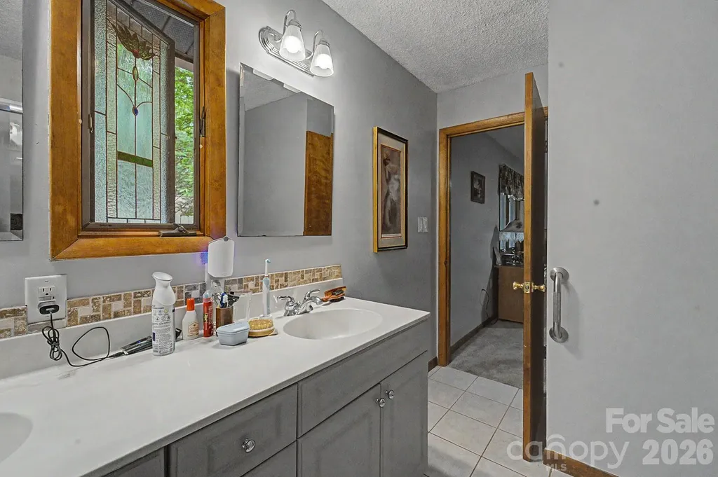 278 Crocus Lane Sylva NC 28779