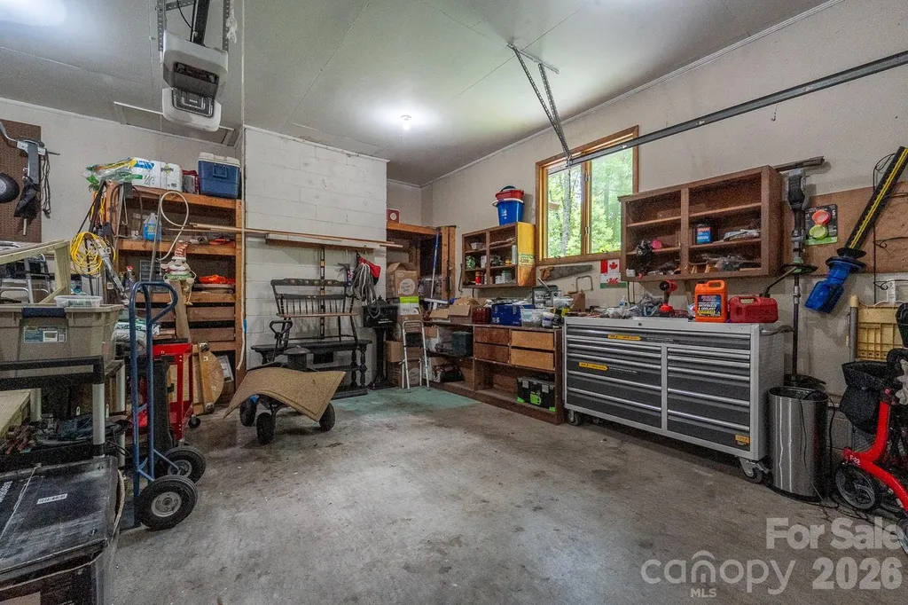 278 Crocus Lane Sylva NC 28779
