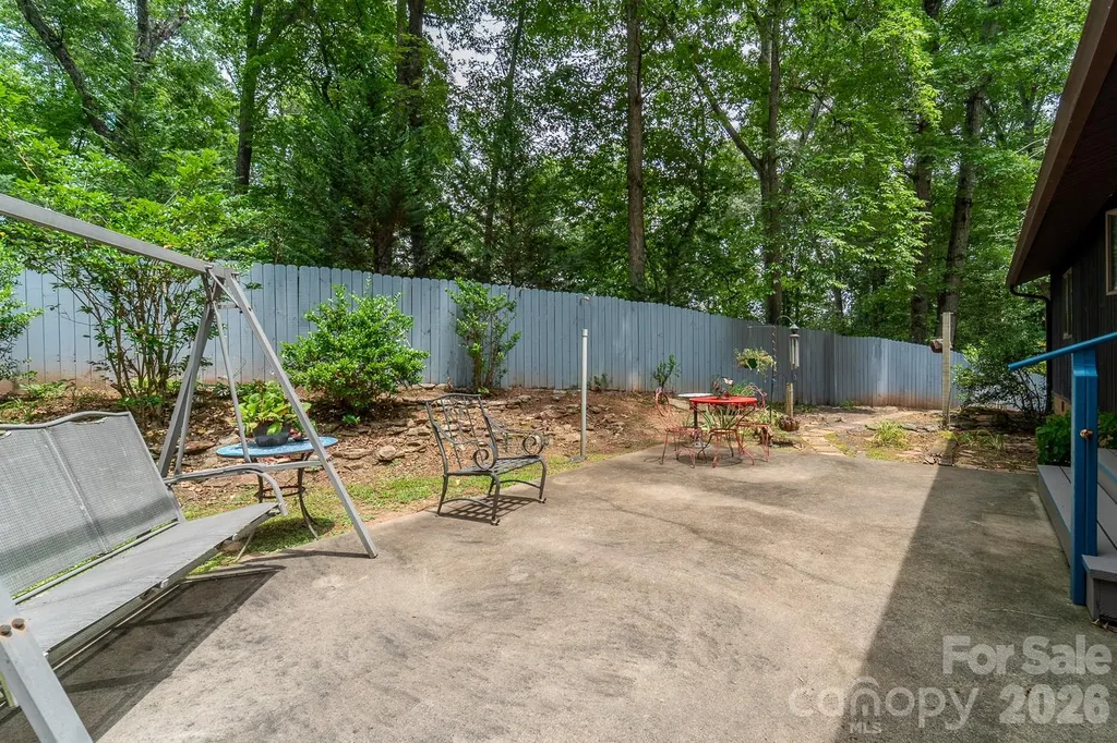 278 Crocus Lane Sylva NC 28779
