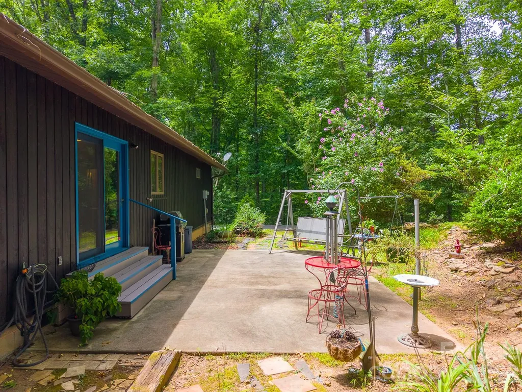 278 Crocus Lane Sylva NC 28779