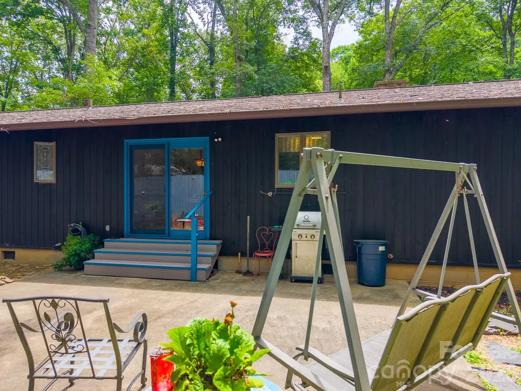 278 Crocus Lane Sylva NC 28779