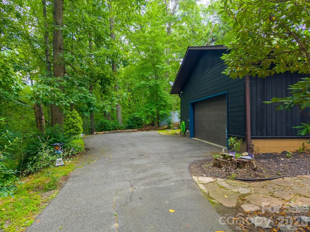 278 Crocus Lane Sylva NC 28779